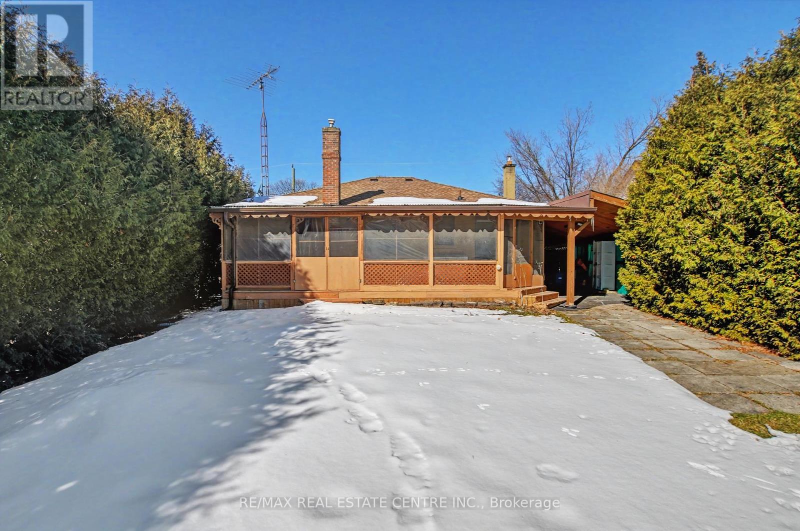 112 Anne Boulevard, Milton, Ontario  L9T 1A3 - Photo 40 - W12837652