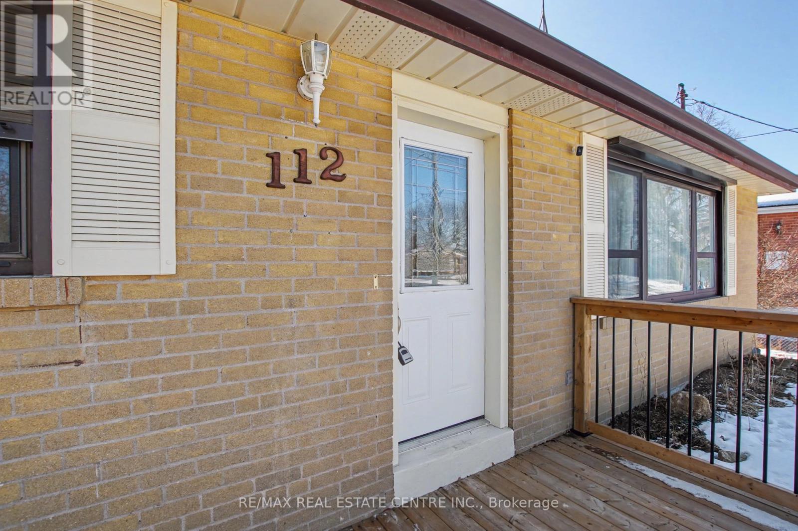 112 Anne Boulevard, Milton, Ontario  L9T 1A3 - Photo 6 - W12837652