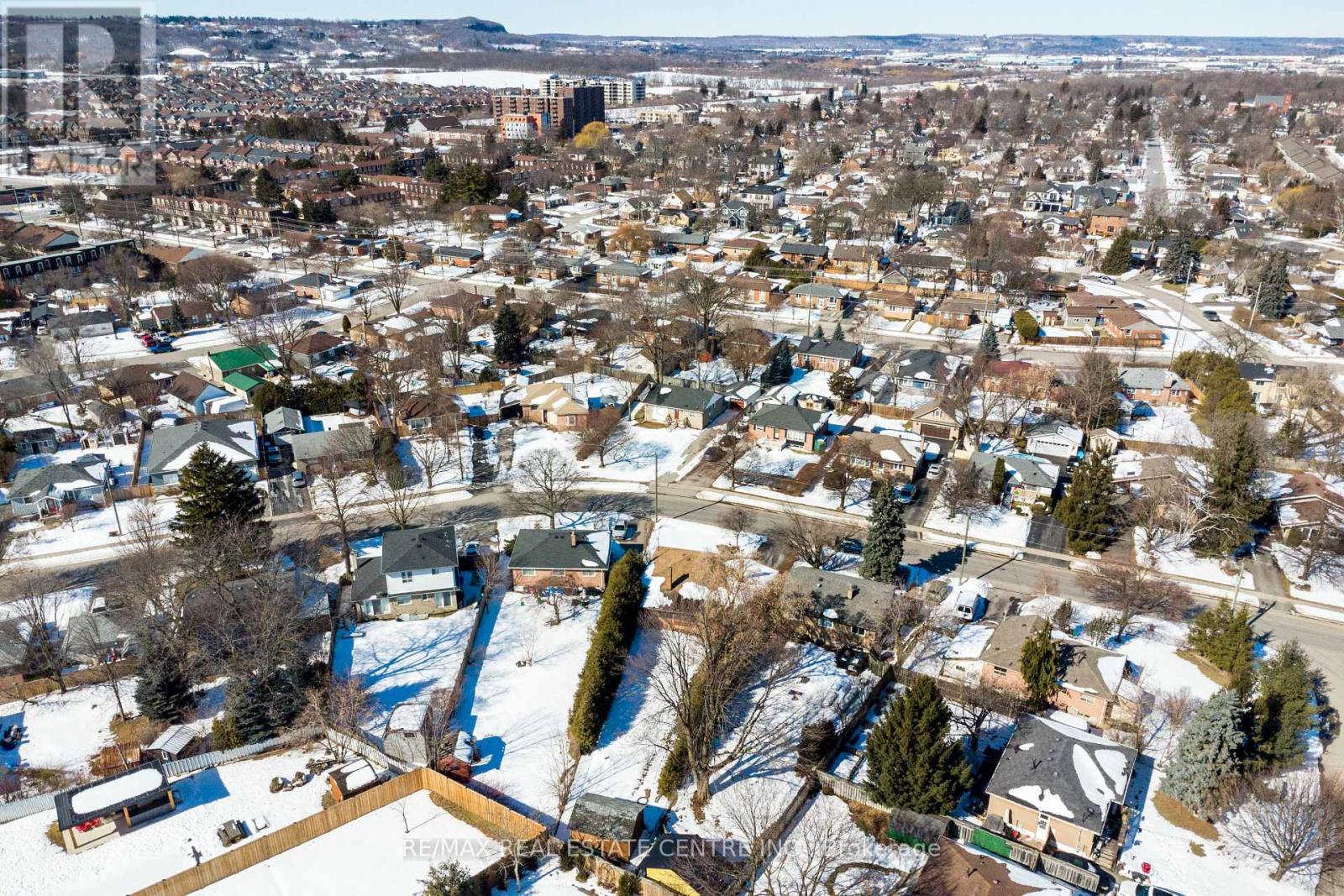 112 Anne Boulevard, Milton, Ontario  L9T 1A3 - Photo 44 - W12837652