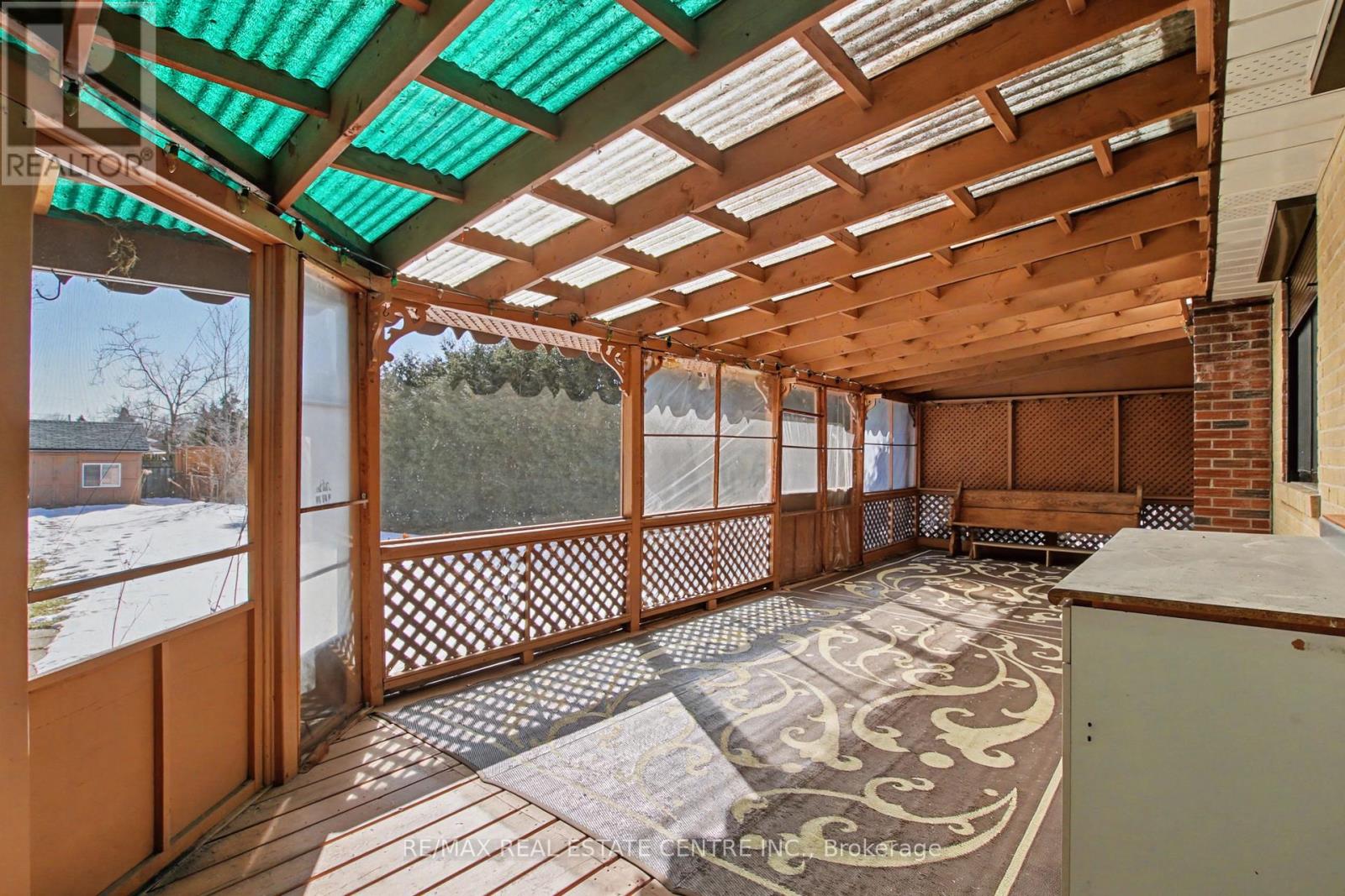 112 Anne Boulevard, Milton, Ontario  L9T 1A3 - Photo 23 - W12837652