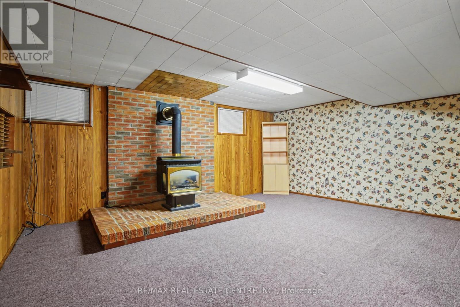 112 Anne Boulevard, Milton, Ontario  L9T 1A3 - Photo 27 - W12837652