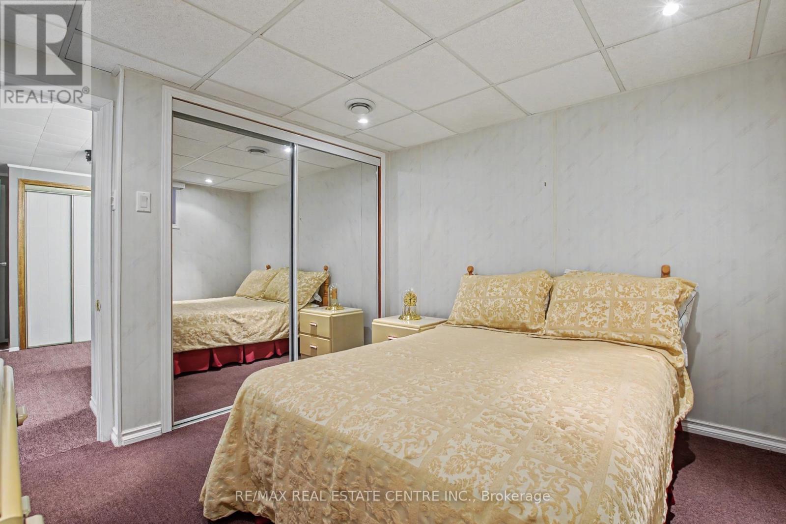 112 Anne Boulevard, Milton, Ontario  L9T 1A3 - Photo 33 - W12837652