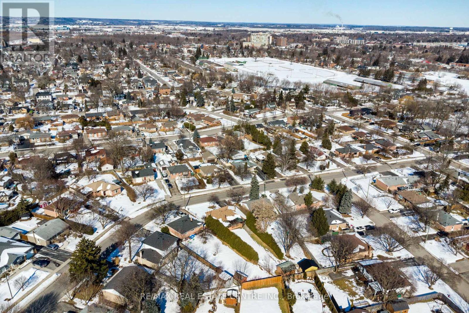 112 Anne Boulevard, Milton, Ontario  L9T 1A3 - Photo 45 - W12837652