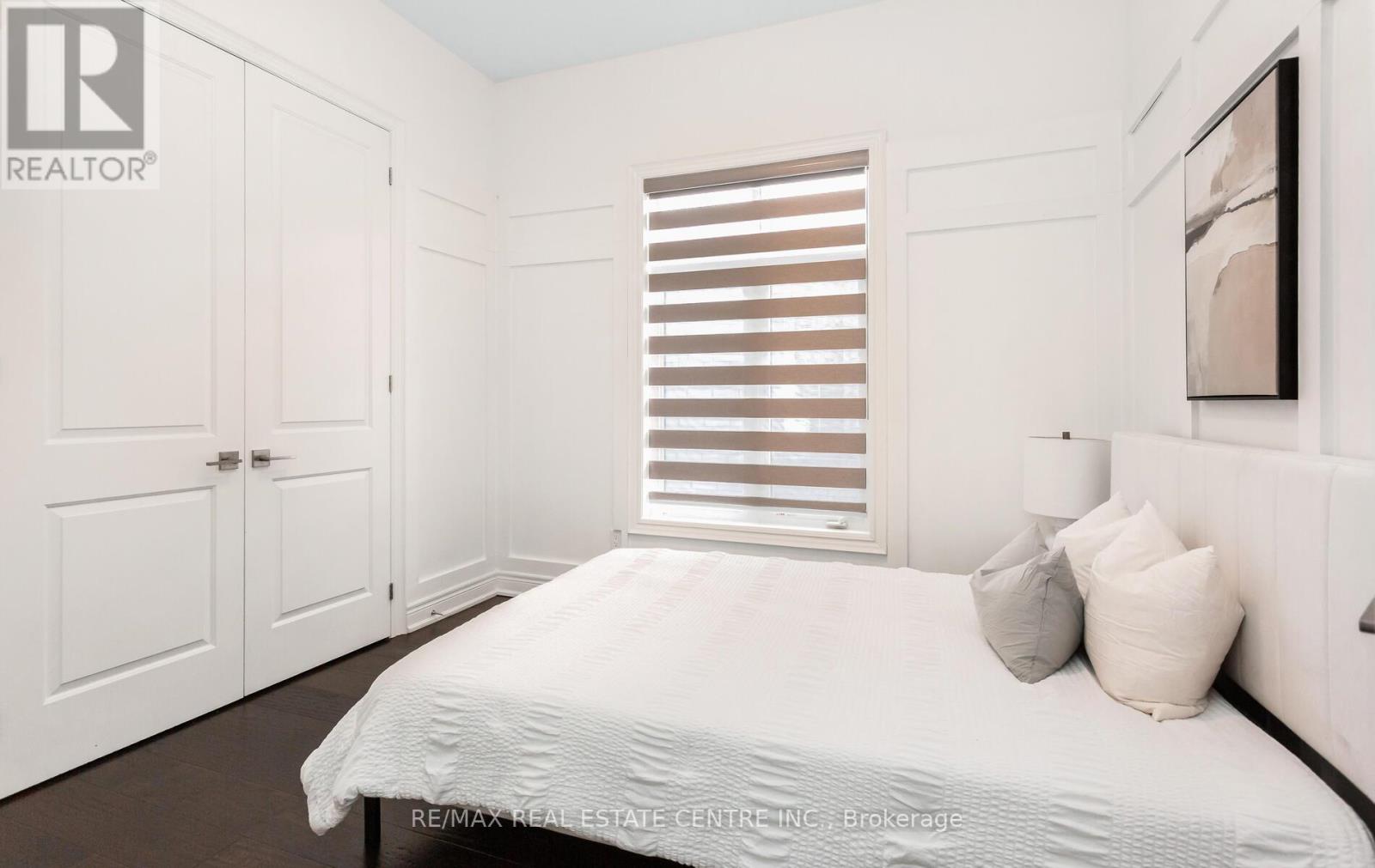 9 Rolling Acres Drive, Brampton, Ontario  L6X 5P3 - Photo 20 - W12844064