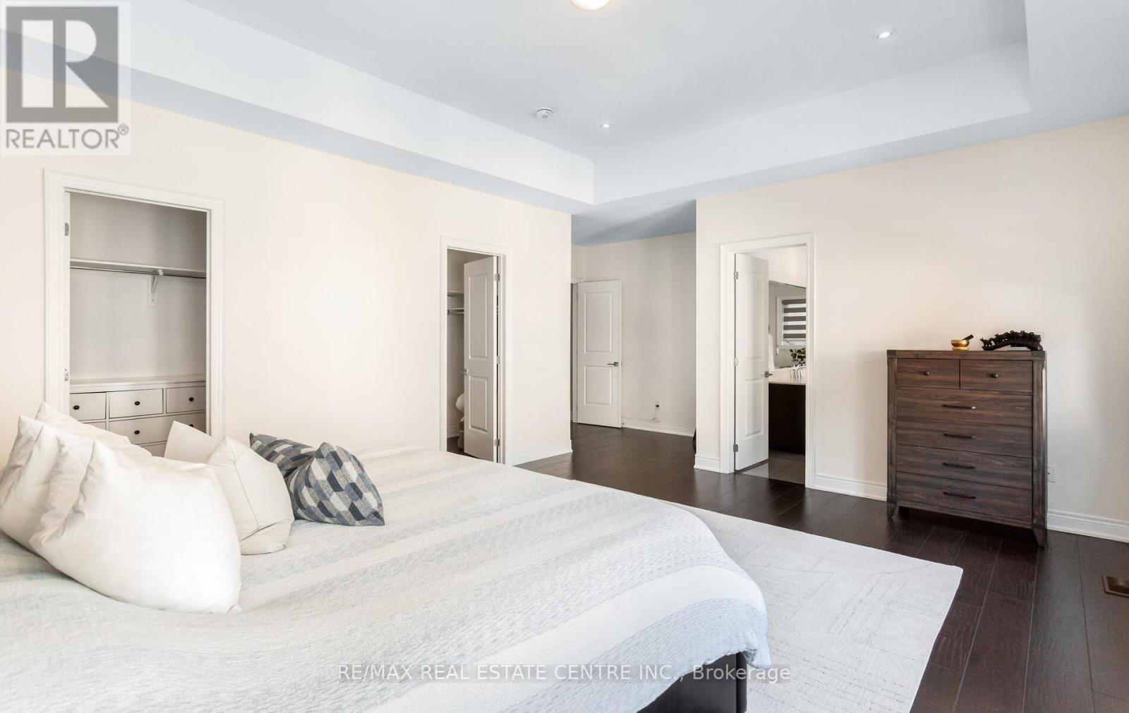 9 Rolling Acres Drive, Brampton, Ontario  L6X 5P3 - Photo 24 - W12844064