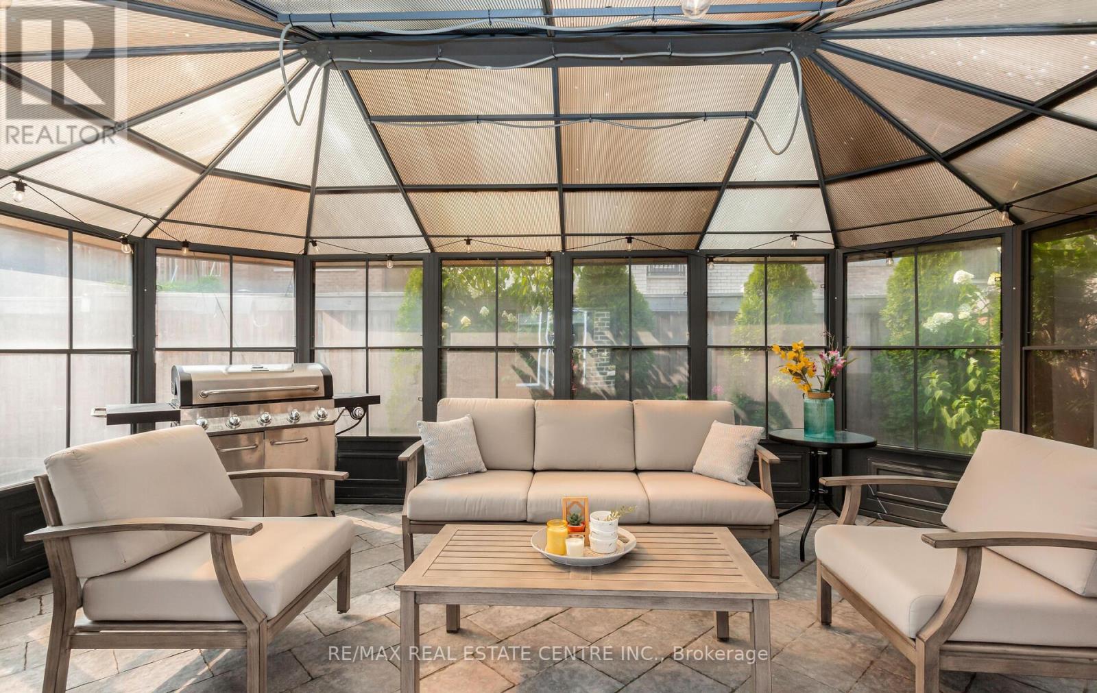 9 Rolling Acres Drive, Brampton, Ontario  L6X 5P3 - Photo 45 - W12844064