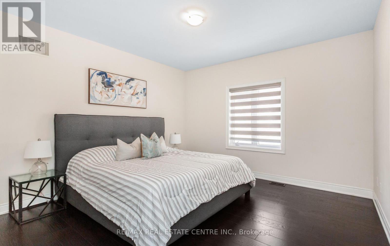 9 Rolling Acres Drive, Brampton, Ontario  L6X 5P3 - Photo 31 - W12844064