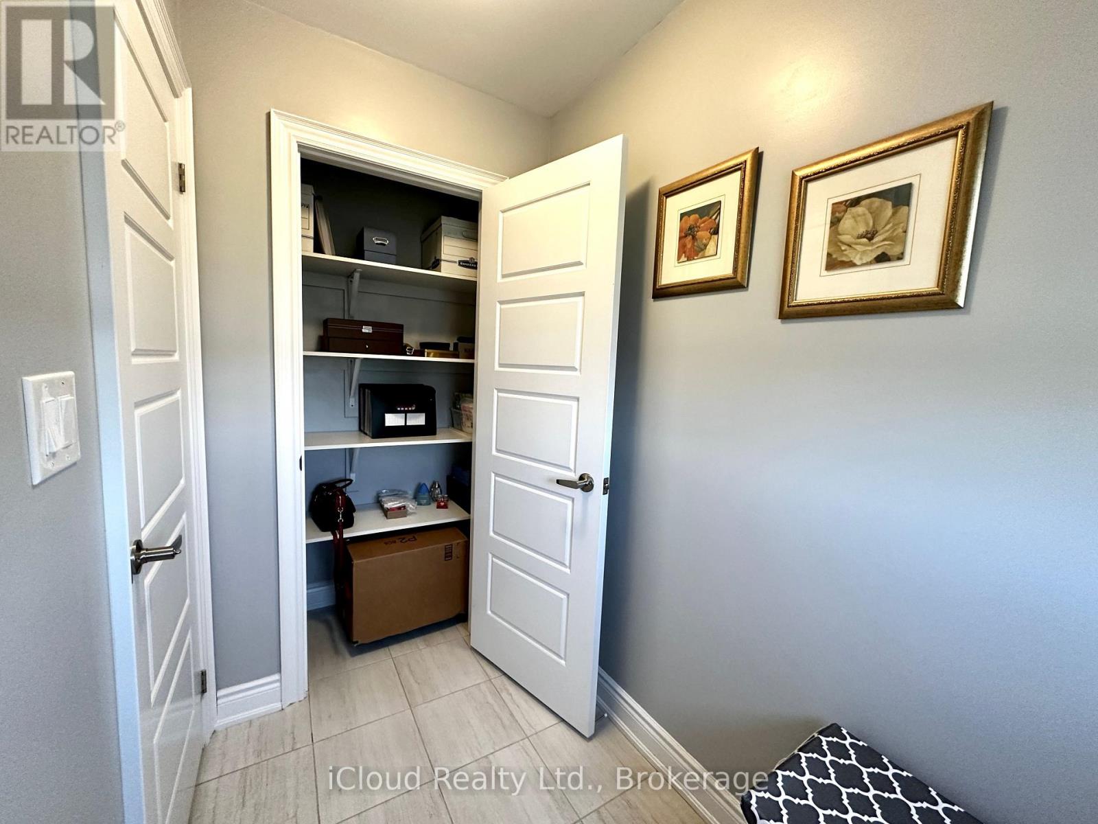 56 Esther Crescent, Thorold, Ontario  L3B 0G2 - Photo 32 - X12450499