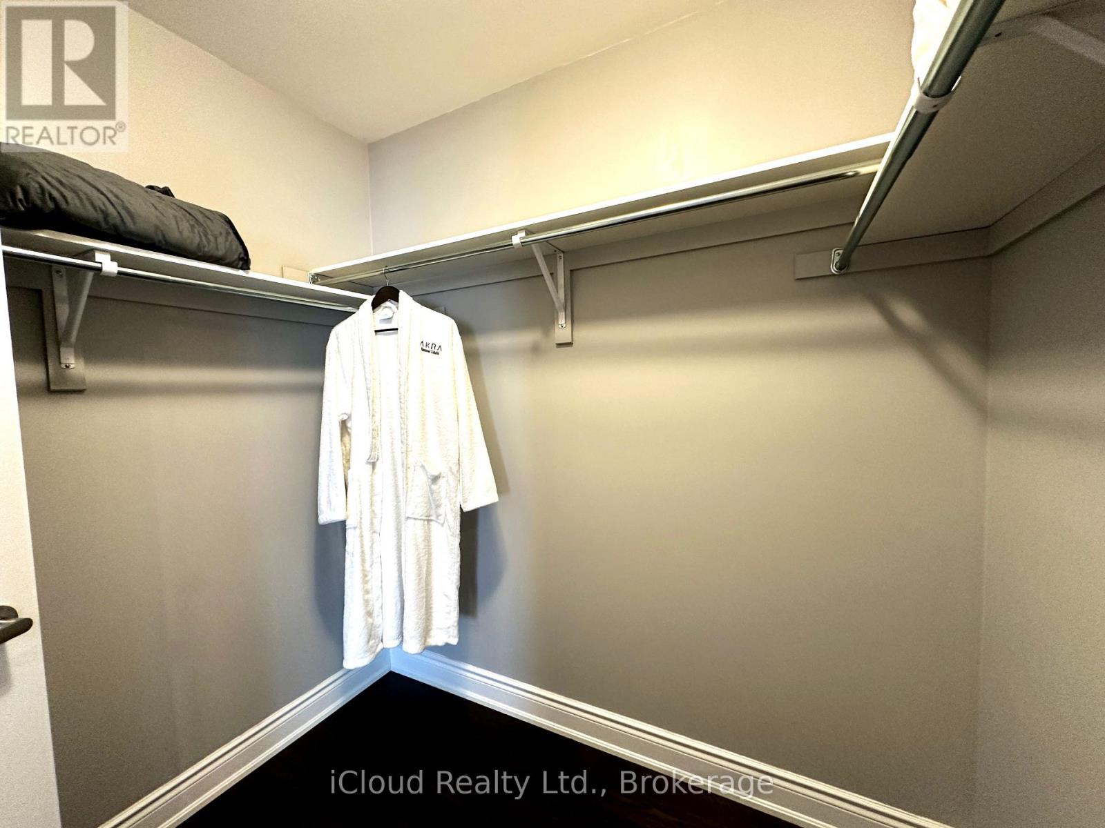 56 Esther Crescent, Thorold, Ontario  L3B 0G2 - Photo 38 - X12450499