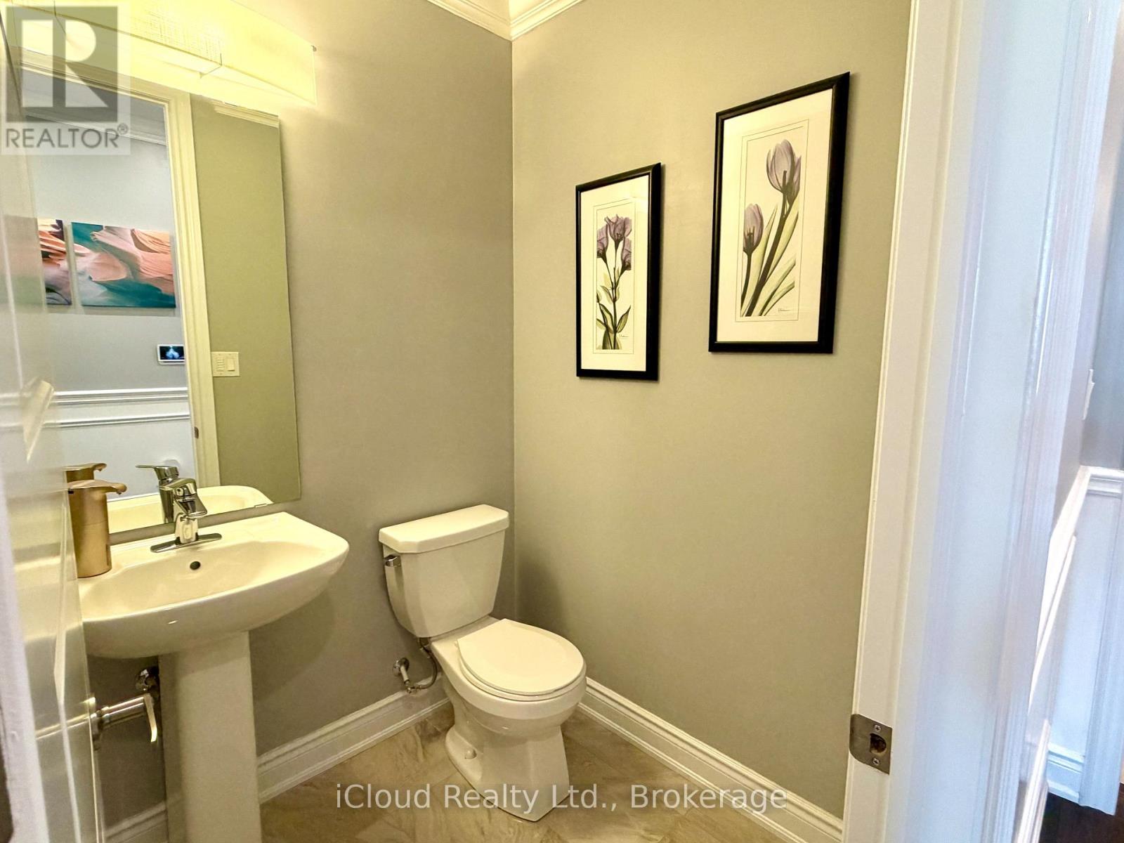 56 Esther Crescent, Thorold, Ontario  L3B 0G2 - Photo 48 - X12450499