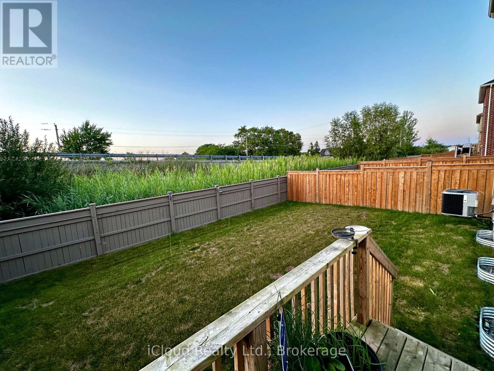 56 Esther Crescent, Thorold, Ontario  L3B 0G2 - Photo 50 - X12450499