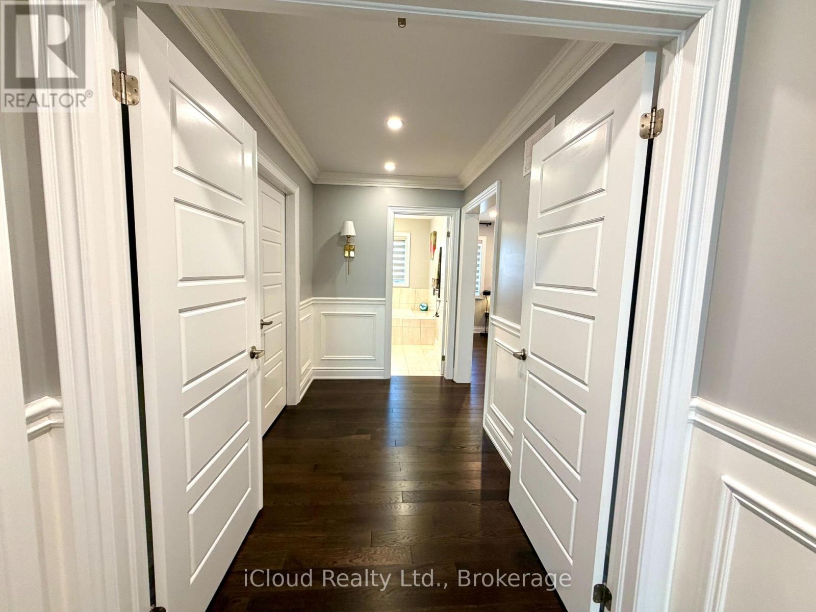 56 Esther Crescent, Thorold, Ontario  L3B 0G2 - Photo 25 - X12450499