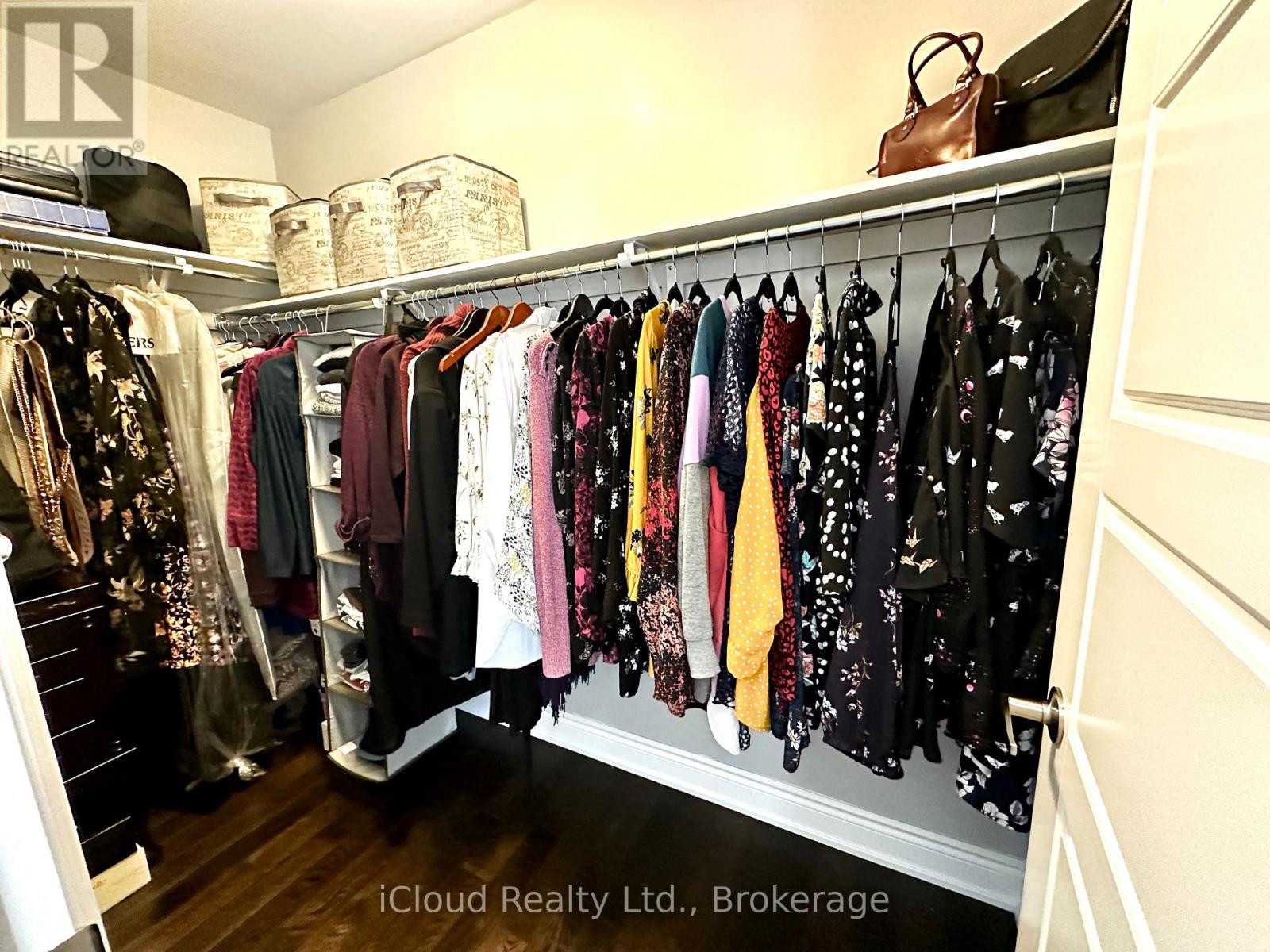 56 Esther Crescent, Thorold, Ontario  L3B 0G2 - Photo 37 - X12450499