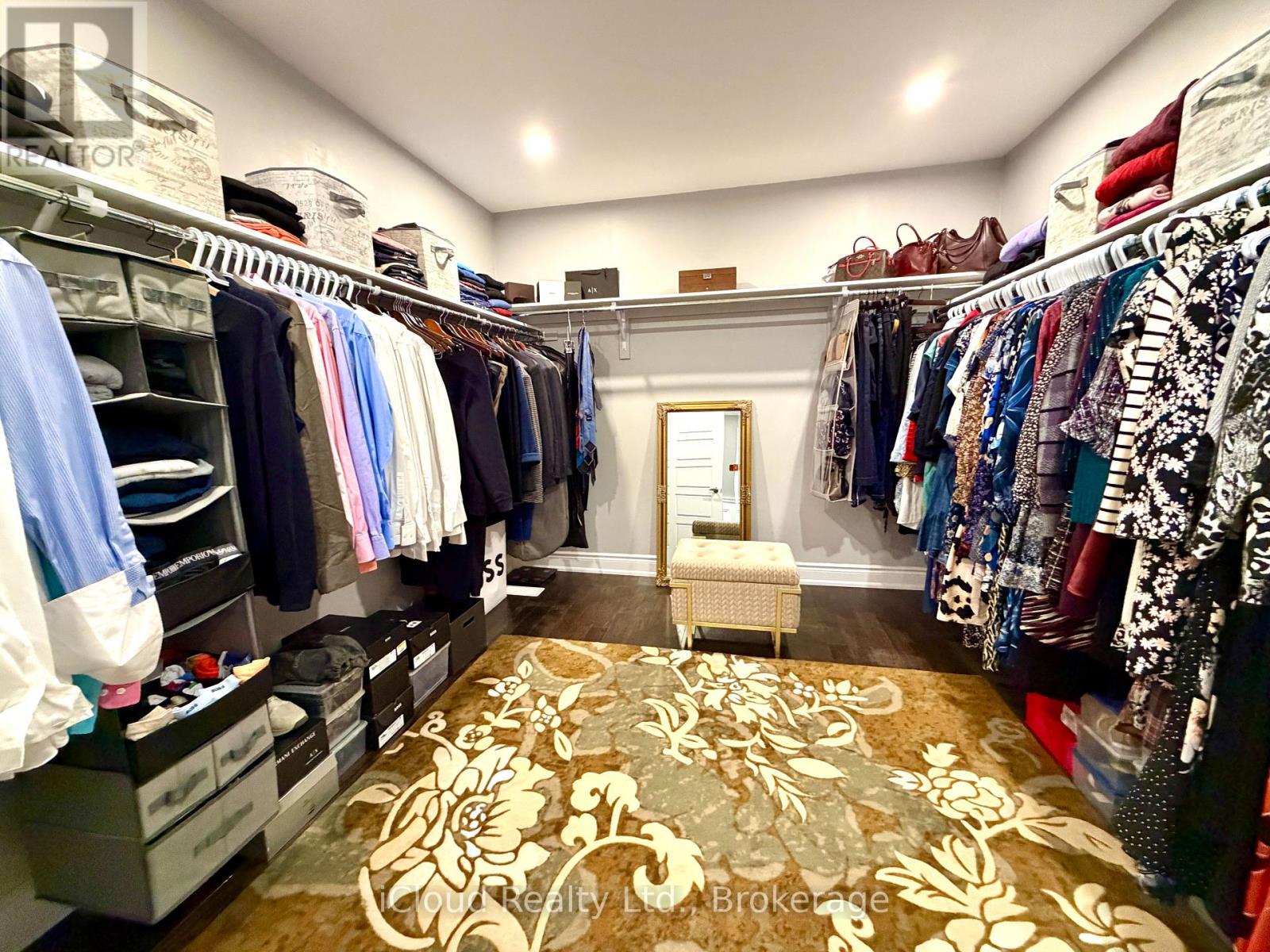 56 Esther Crescent, Thorold, Ontario  L3B 0G2 - Photo 33 - X12450499