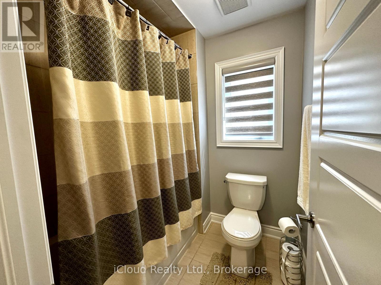 56 Esther Crescent, Thorold, Ontario  L3B 0G2 - Photo 39 - X12450499