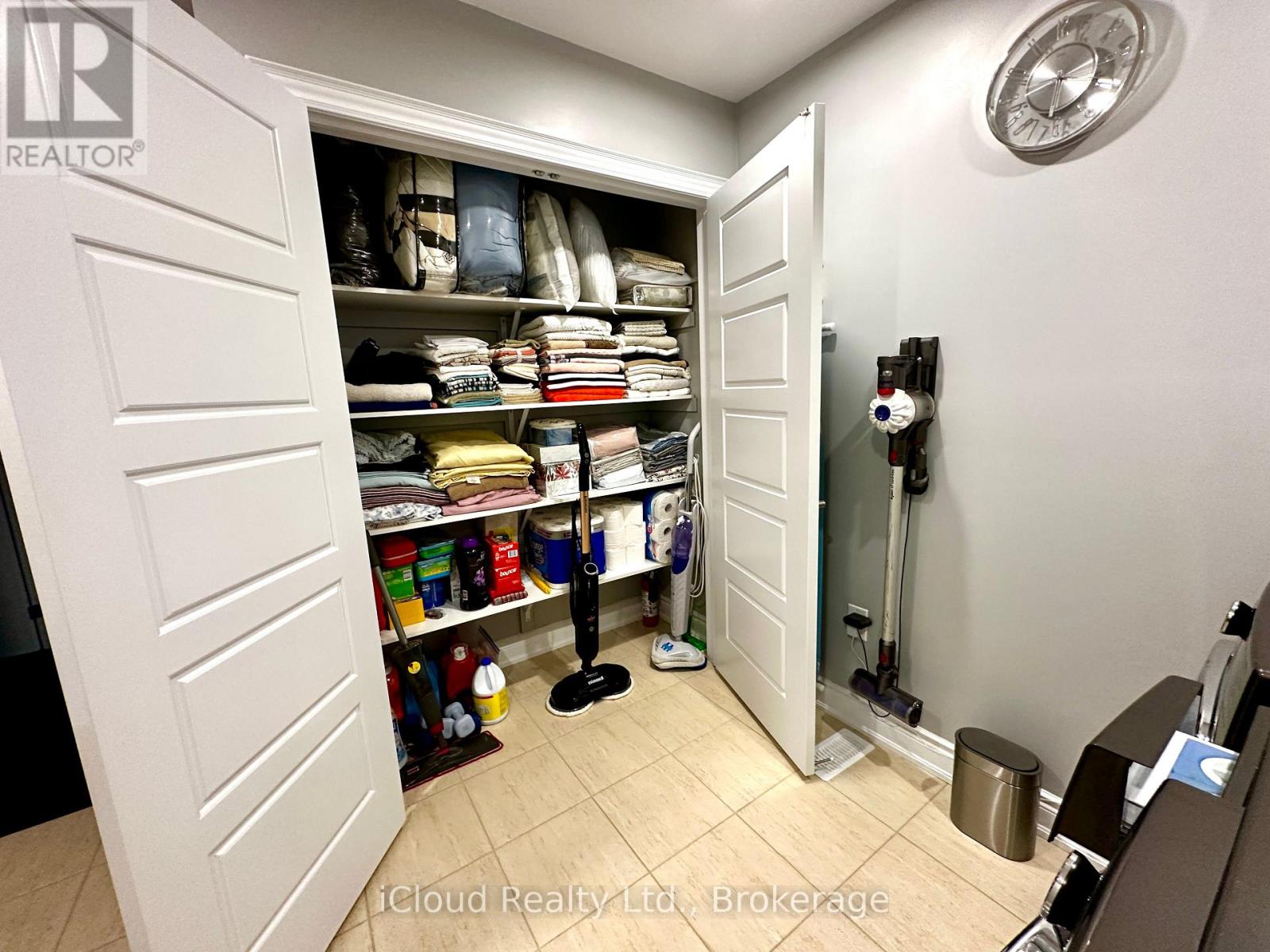 56 Esther Crescent, Thorold, Ontario  L3B 0G2 - Photo 47 - X12450499