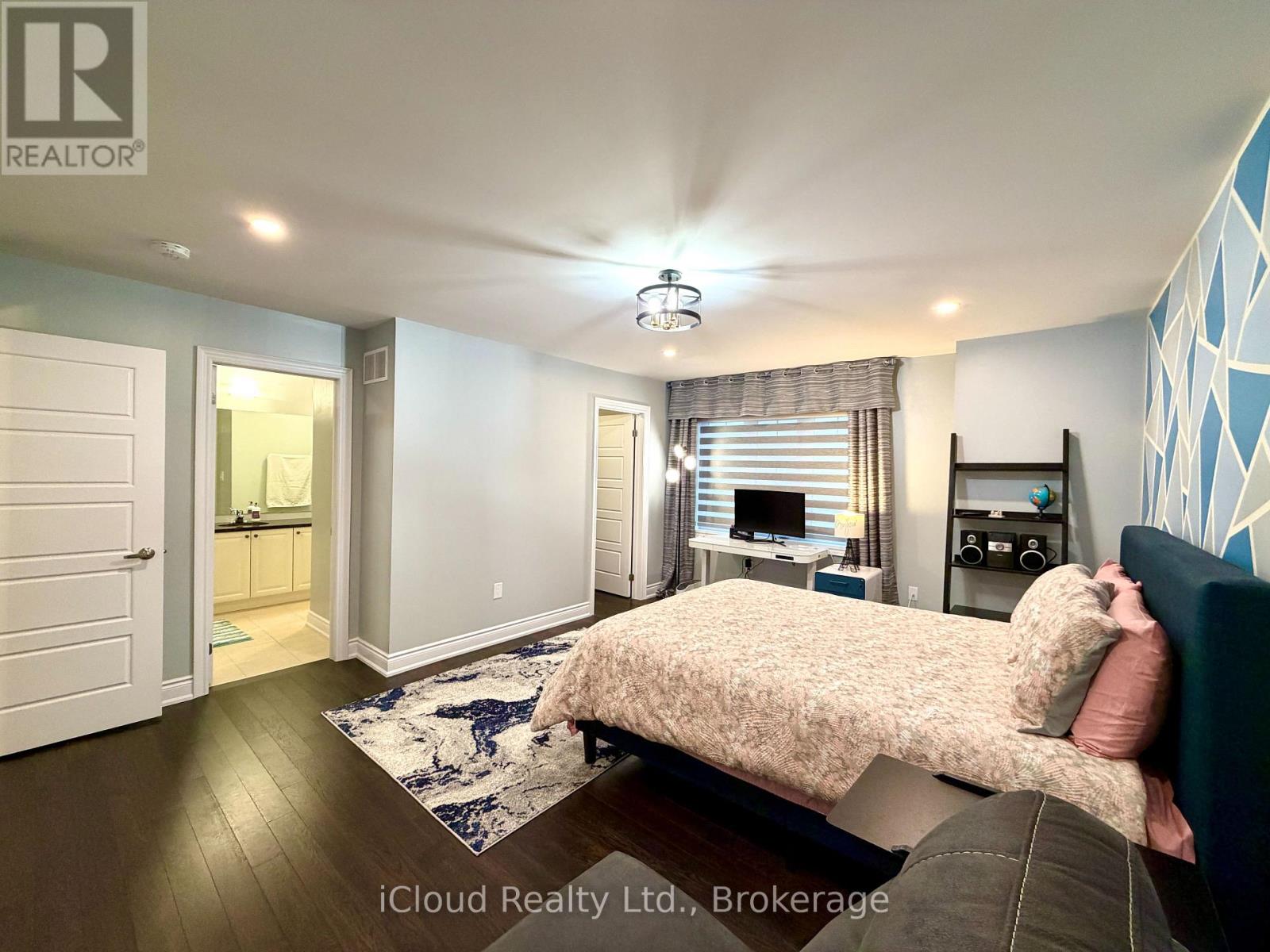 56 Esther Crescent, Thorold, Ontario  L3B 0G2 - Photo 35 - X12450499