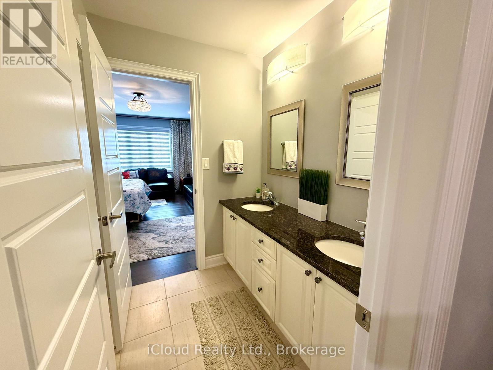 56 Esther Crescent, Thorold, Ontario  L3B 0G2 - Photo 43 - X12450499