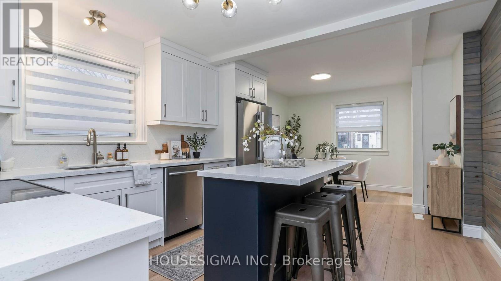 29 Giles Street, London East, Ontario  N5Z 2V3 - Photo 14 - X12803266