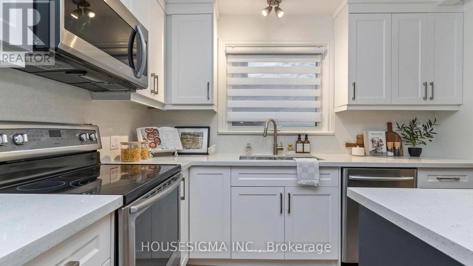 29 Giles Street, London East, Ontario  N5Z 2V3 - Photo 13 - X12803266