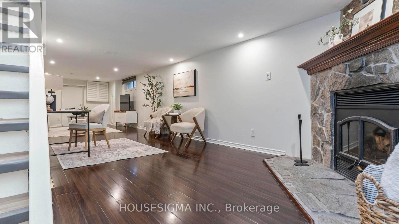 29 Giles Street, London East, Ontario  N5Z 2V3 - Photo 25 - X12803266