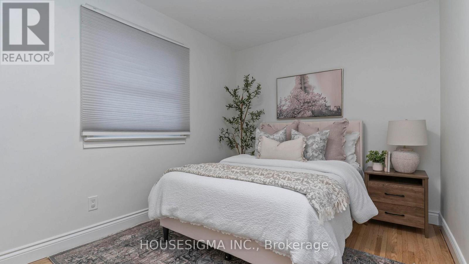 29 Giles Street, London East, Ontario  N5Z 2V3 - Photo 23 - X12803266