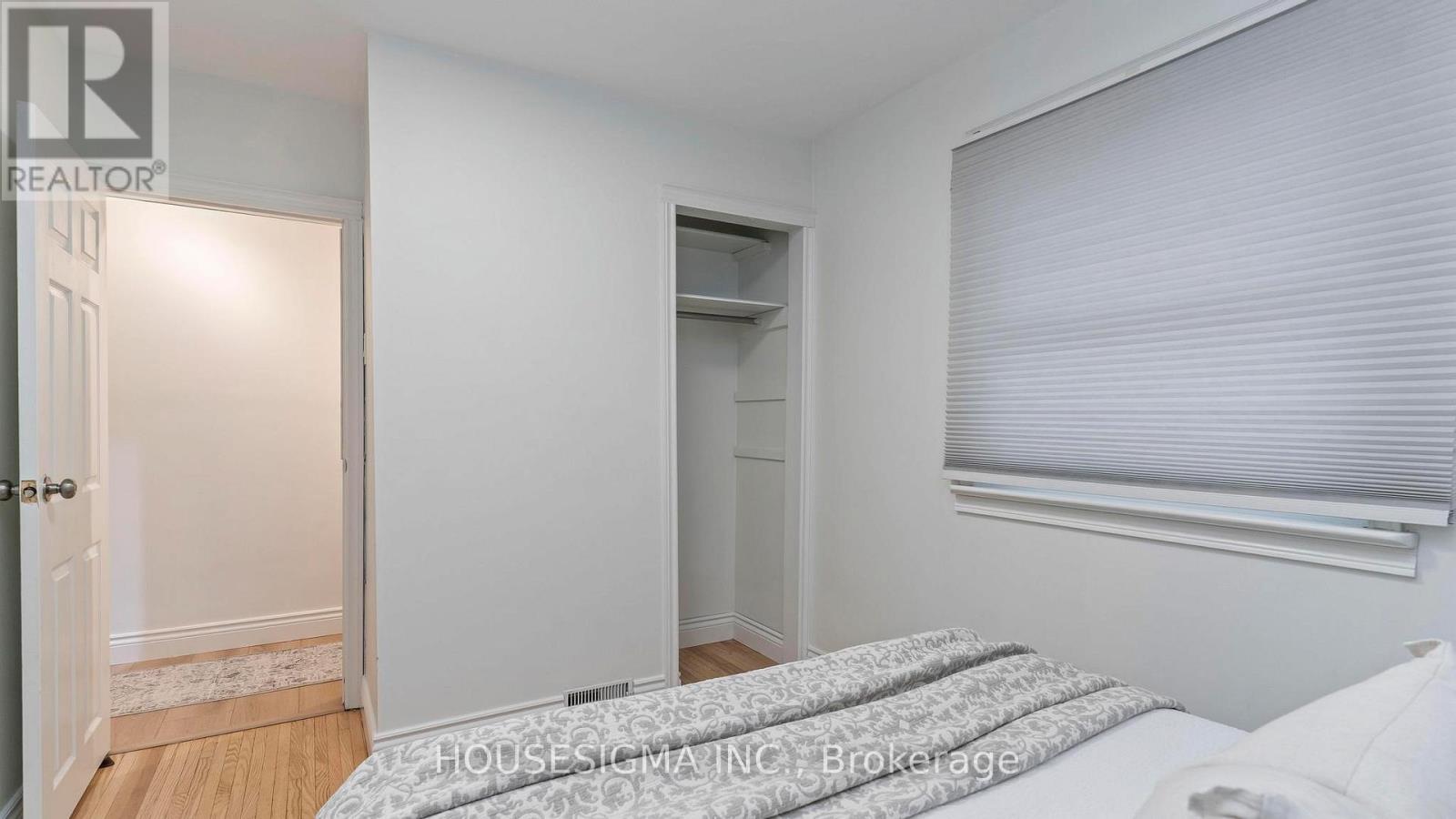 29 Giles Street, London East, Ontario  N5Z 2V3 - Photo 24 - X12803266