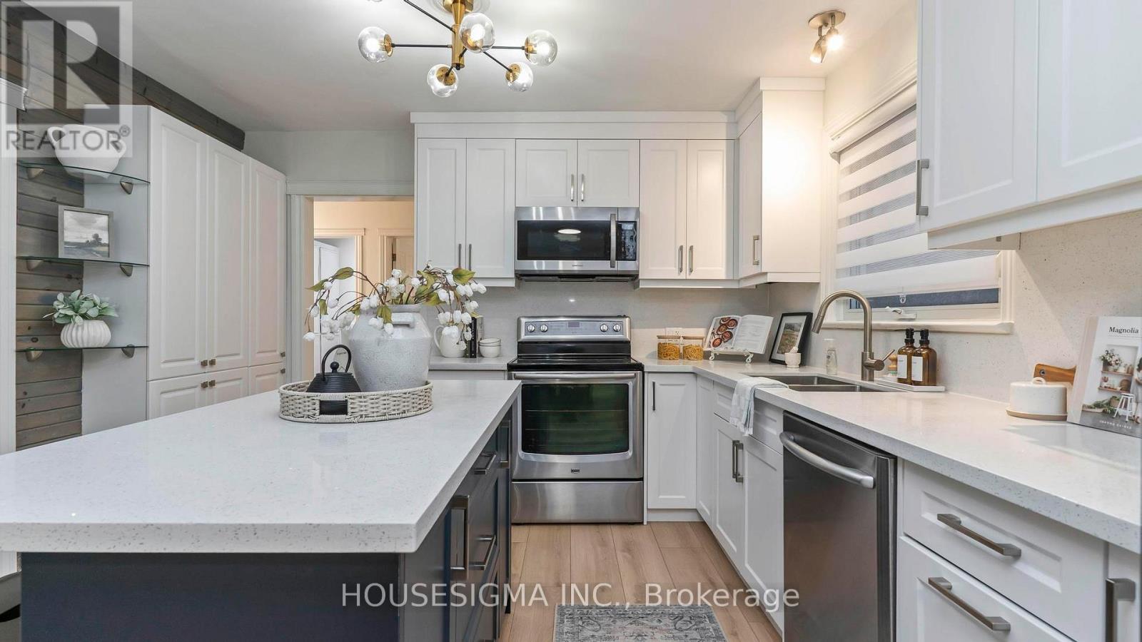 29 Giles Street, London East, Ontario  N5Z 2V3 - Photo 12 - X12803266