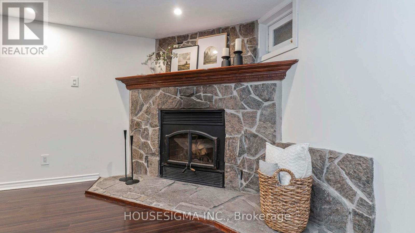 29 Giles Street, London East, Ontario  N5Z 2V3 - Photo 26 - X12803266