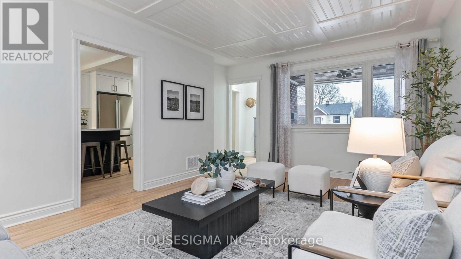 Photo 10 of 44 for 29 Giles Street