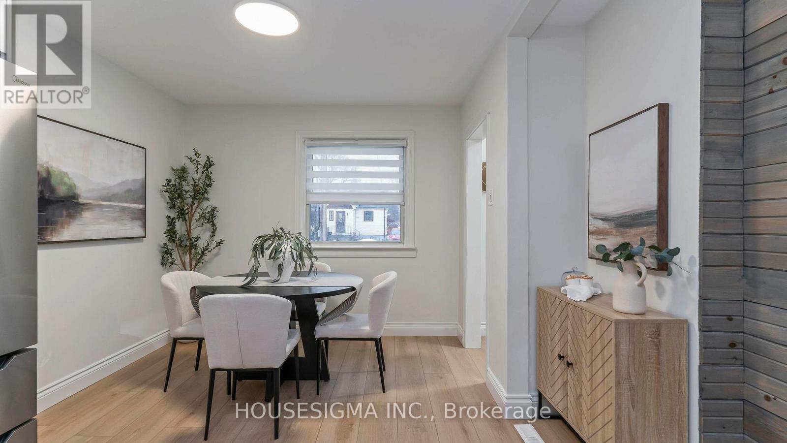 Photo 16 of 44 for 29 Giles Street