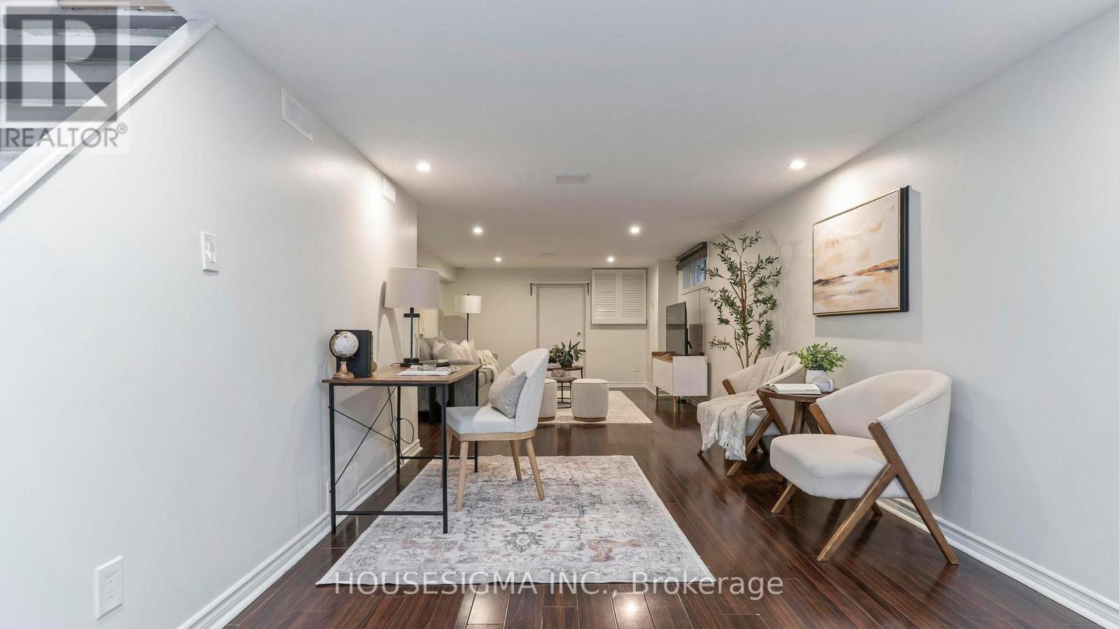 Photo 27 of 44 for 29 Giles Street