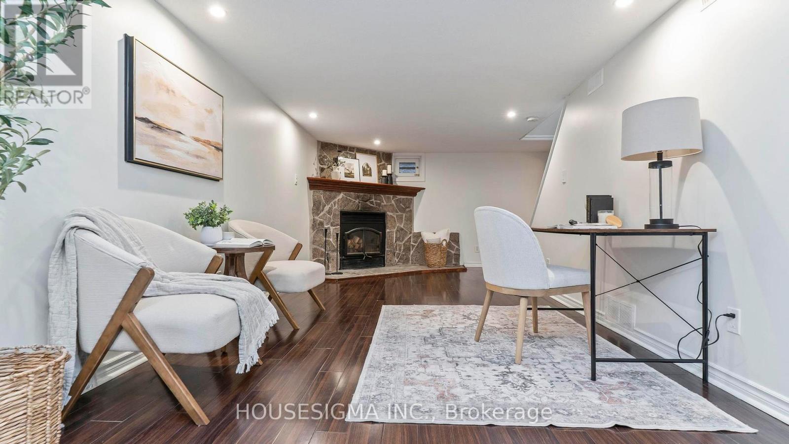 Photo 34 of 44 for 29 Giles Street