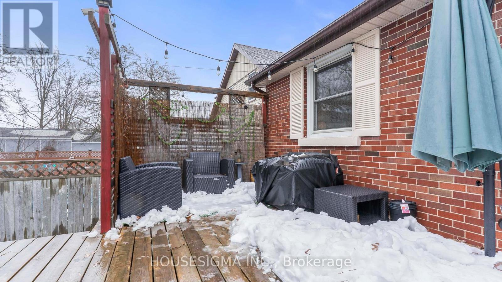 Photo 41 of 44 for 29 Giles Street