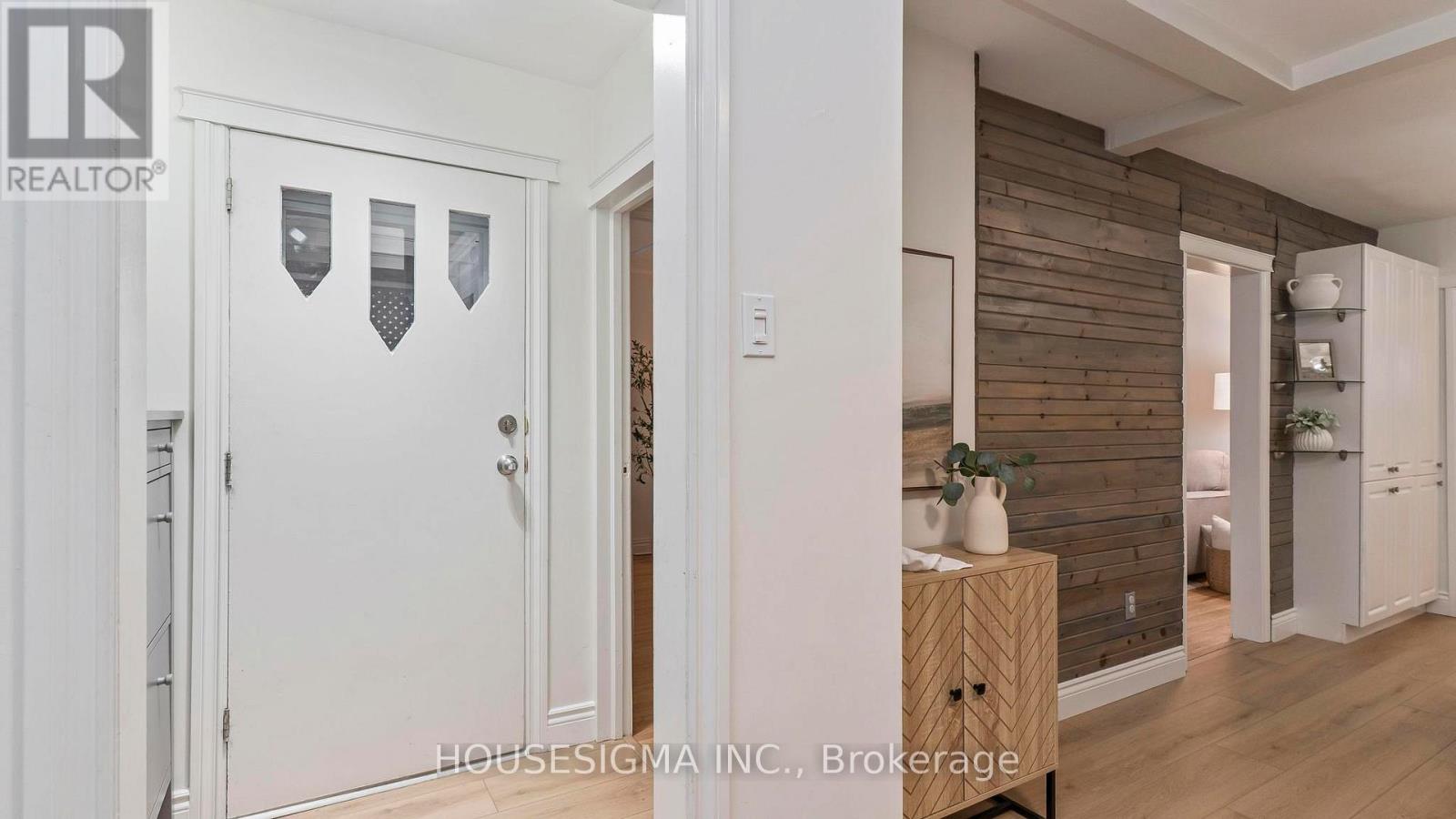 Photo 6 of 44 for 29 Giles Street