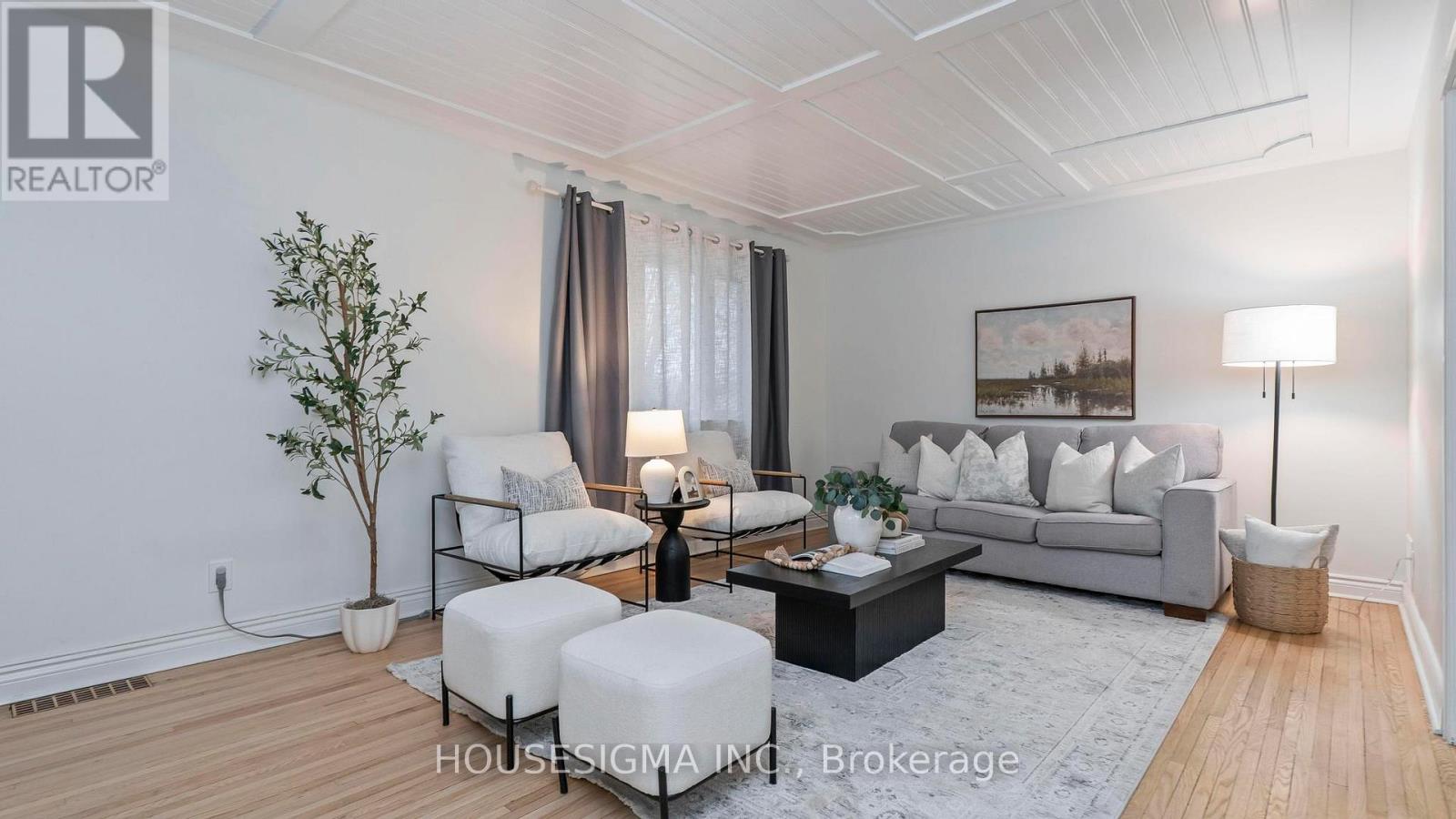 Photo 7 of 44 for 29 Giles Street