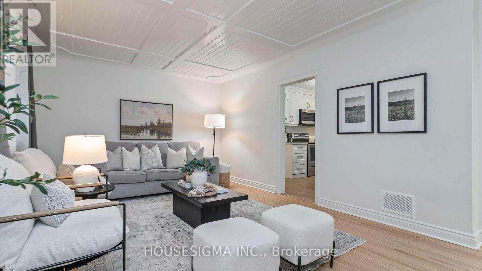 Photo 8 of 44 for 29 Giles Street