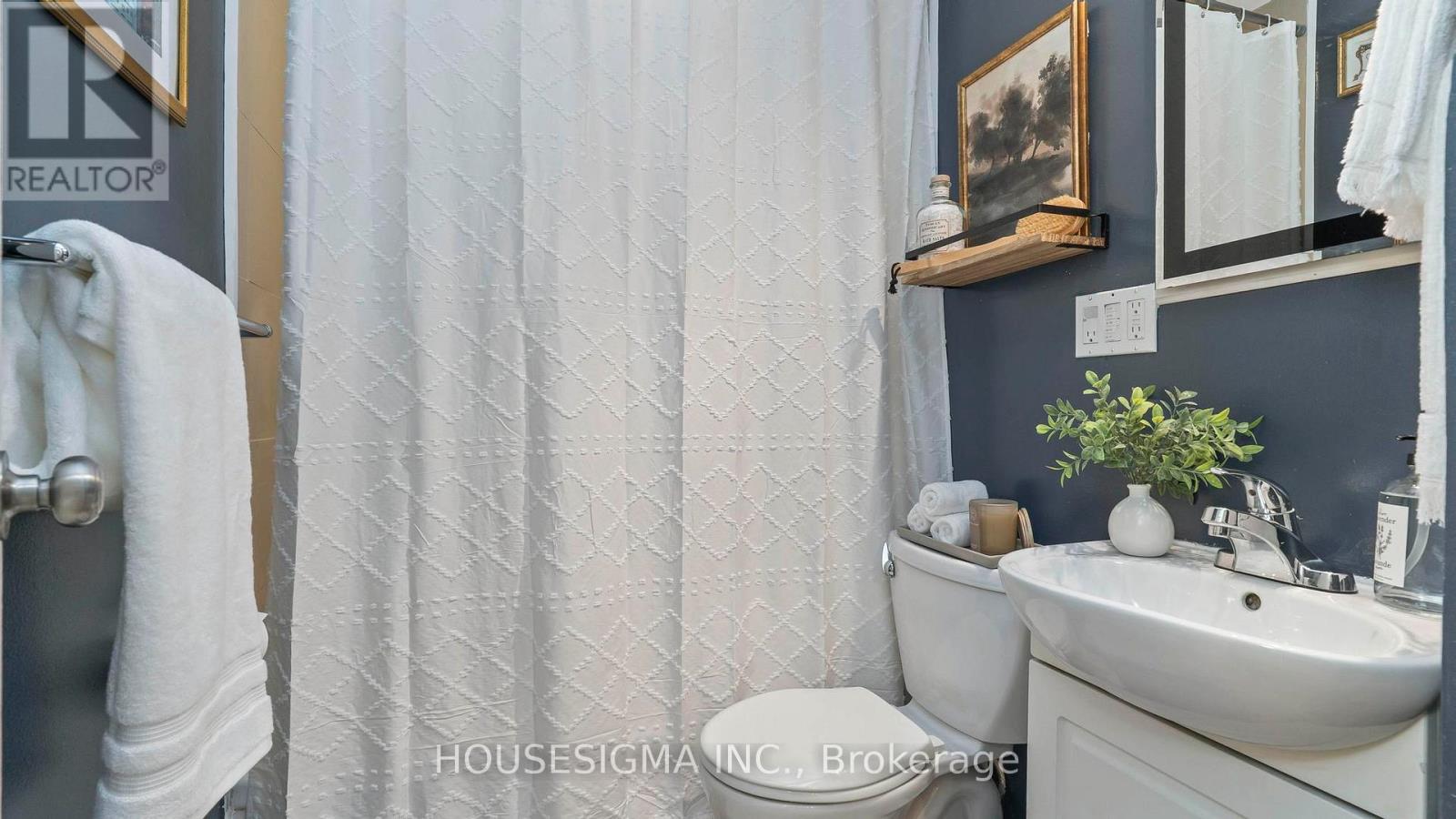 29 Giles Street, London East, Ontario  N5Z 2V3 - Photo 19 - X12803266