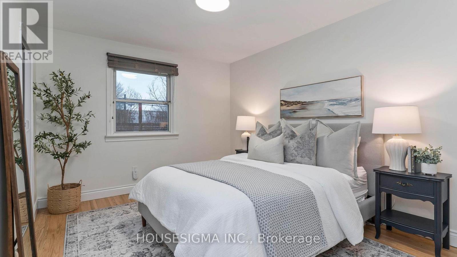 29 Giles Street, London East, Ontario  N5Z 2V3 - Photo 20 - X12803266