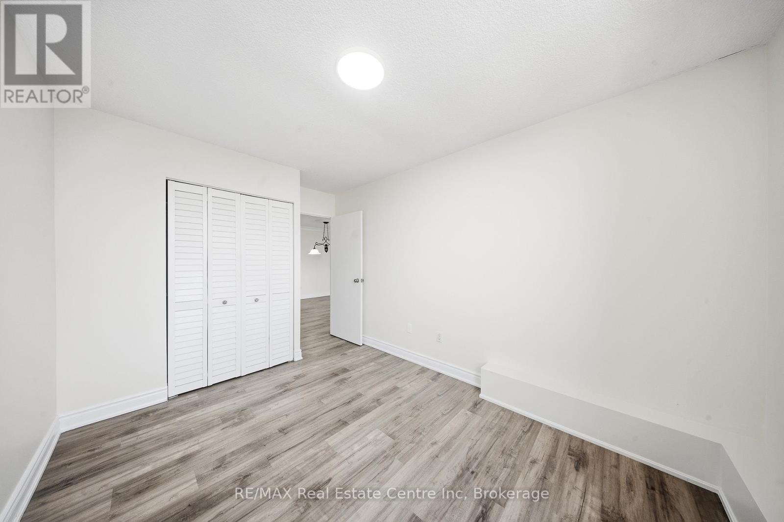 1204 - 20 Mississauga Valley Boulevard, Mississauga, Ontario  L5A 3S1 - Photo 18 - W12845496