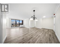 1204 - 20 MISSISSAUGA VALLEY BOULEVARD, mississauga (mississauga valleys), Ontario