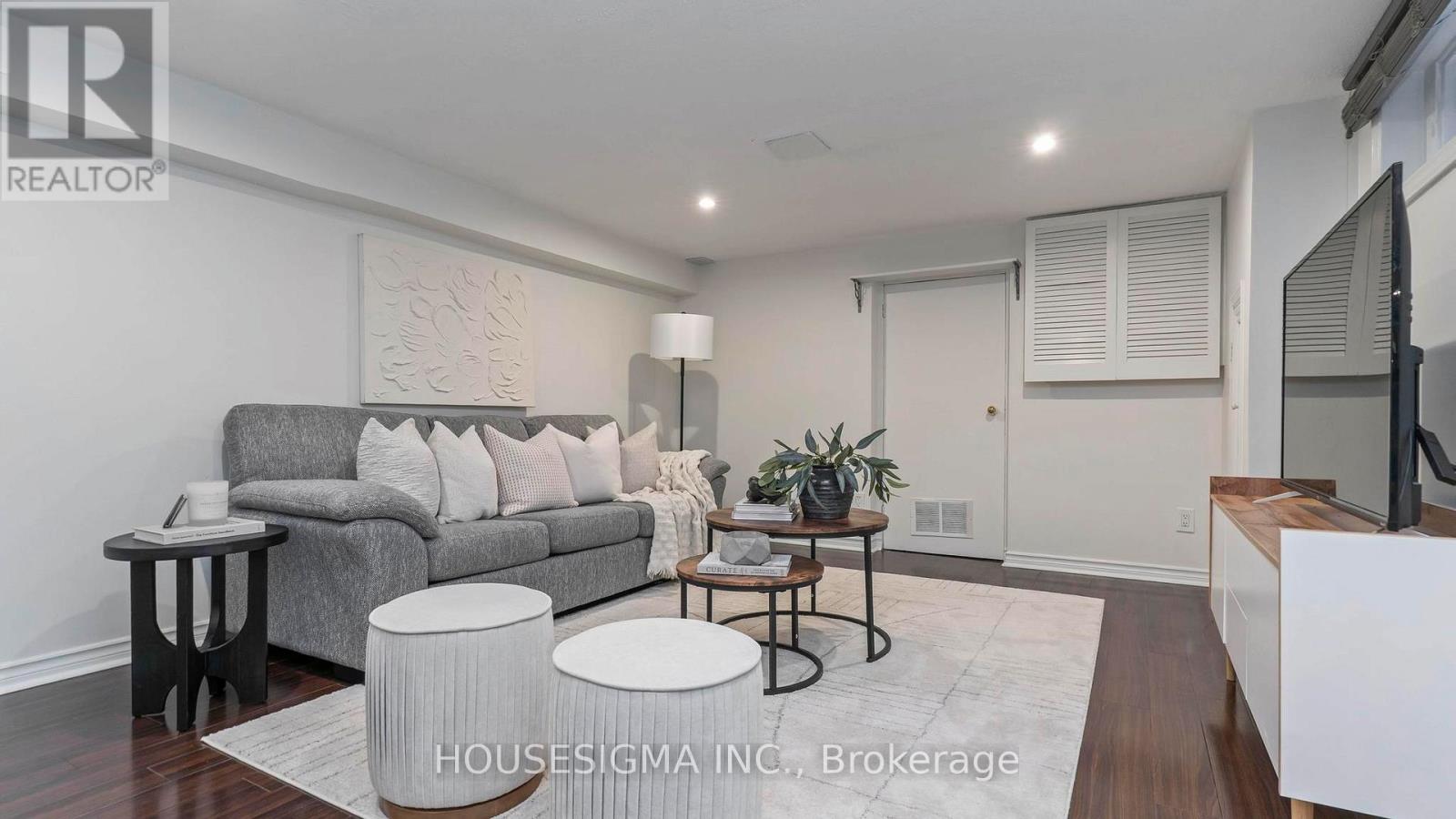 29 Giles Street, London East, Ontario  N5Z 2V3 - Photo 30 - X12803266