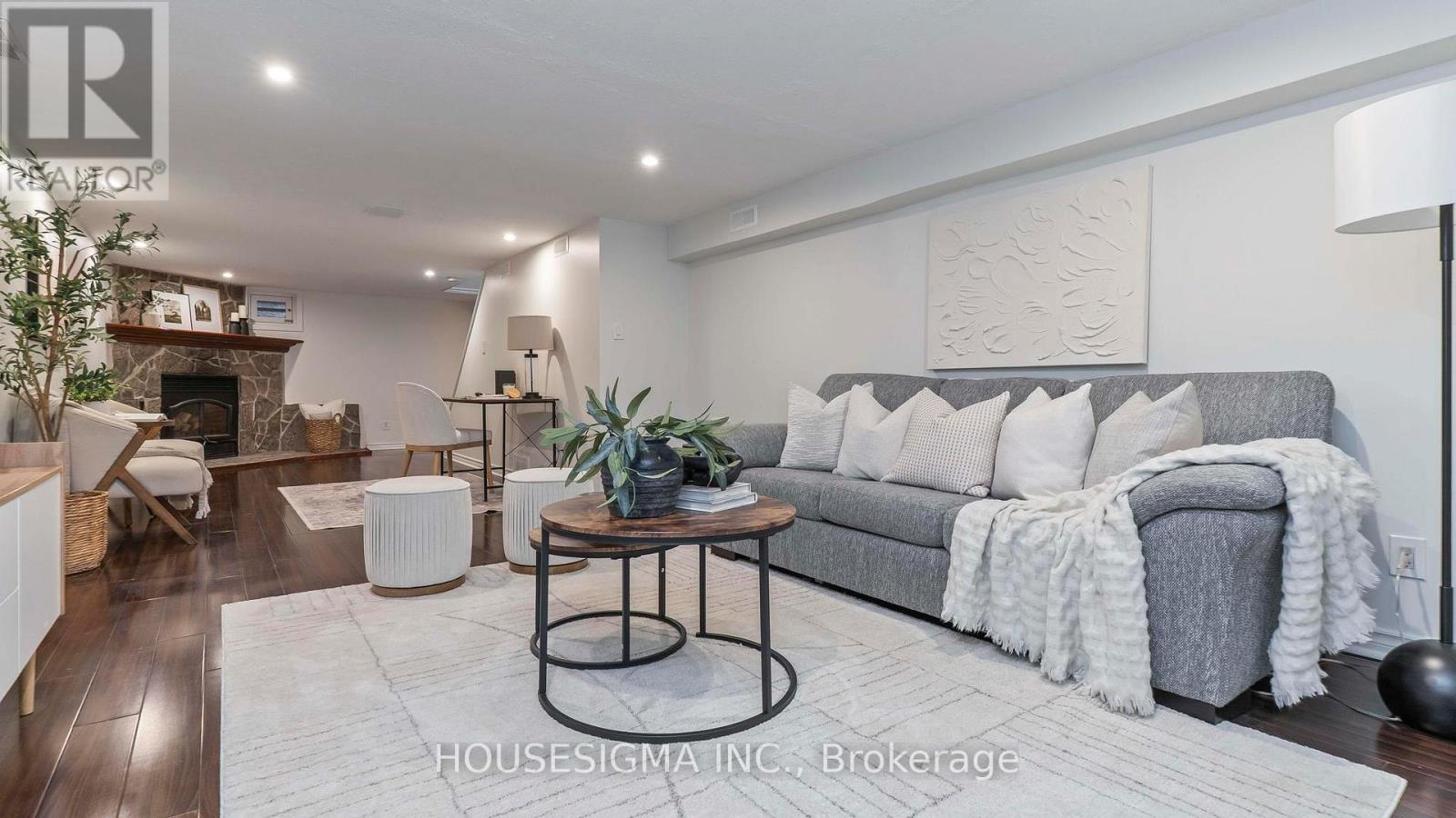 29 Giles Street, London East, Ontario  N5Z 2V3 - Photo 33 - X12803266