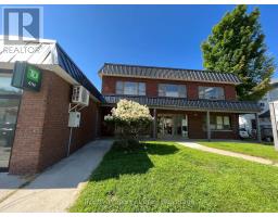 200 - 235 HIGHLAND STREET, Dysart et al, Ontario