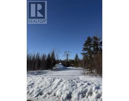Lot 10 945 College Grant Road, East Branch, Nova Scotia