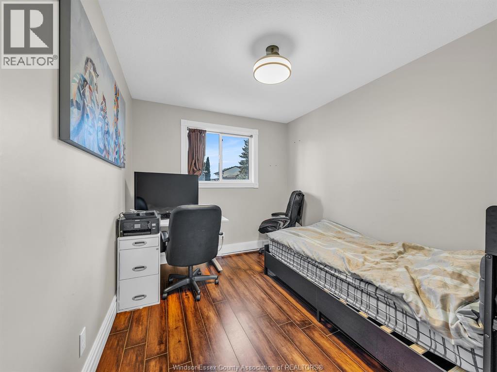 1345 Bentcliffe Court, Windsor, Ontario  N8S 4L2 - Photo 13 - 26004583