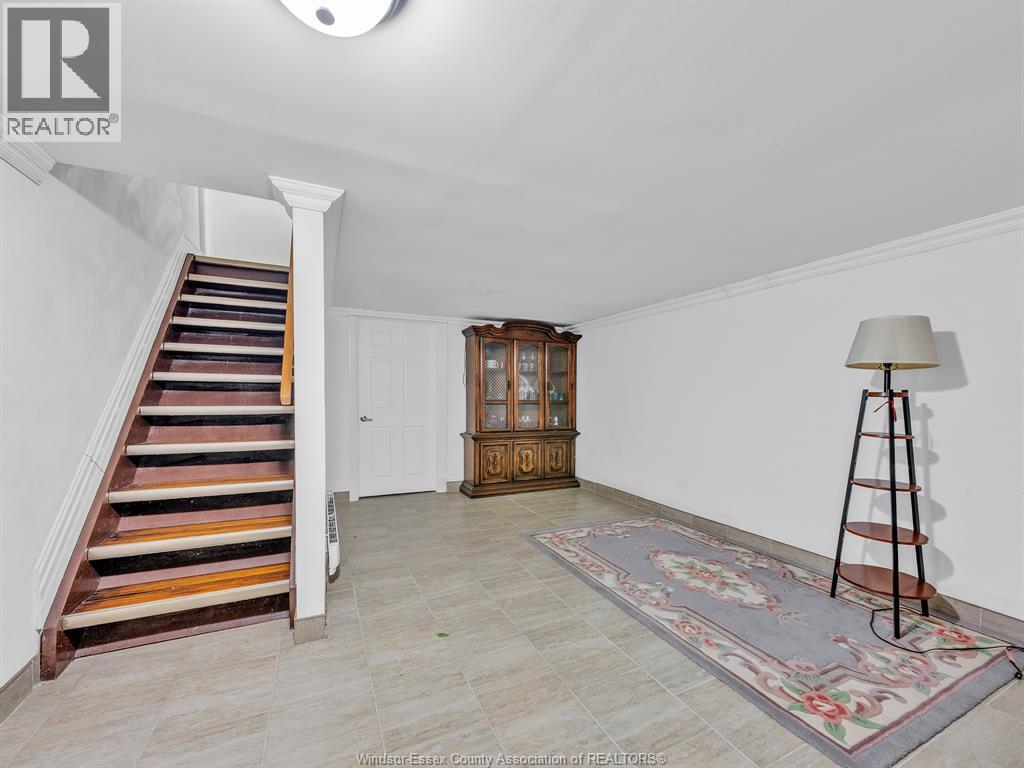 1345 Bentcliffe Court, Windsor, Ontario  N8S 4L2 - Photo 21 - 26004583