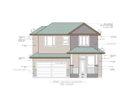 20529 76A AVENUE, Langley, British Columbia