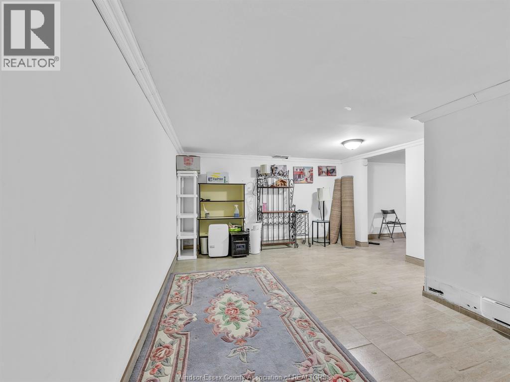 1345 Bentcliffe Court, Windsor, Ontario  N8S 4L2 - Photo 22 - 26004583