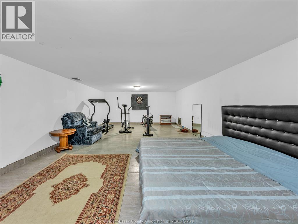 1345 Bentcliffe Court, Windsor, Ontario  N8S 4L2 - Photo 25 - 26004583
